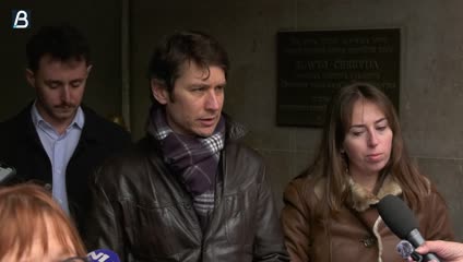 Misija EU: Sloboda medija u Srbiji na najnižem istorijskom nivou