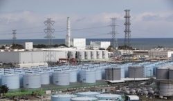 Misija IAEA u Japanu da bi ispitala ispuštanje voda Fukušime u more