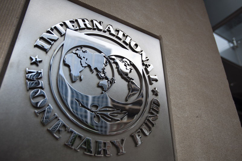 Misija MMF: Snažan privredni oporavak Srbije