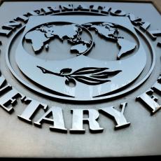 Misija MMF-a sutra u Beogradu: Glavne teme biće vezane za rast plata i penzija 