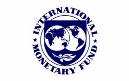 
					Misija MMF-a sutra u Srbiji 
					
									