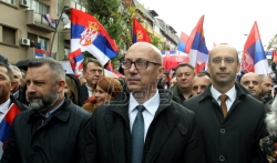 Misija OEBS-a žali zbog odluke Srpske liste da ne učestvuje na lokalnim izborima