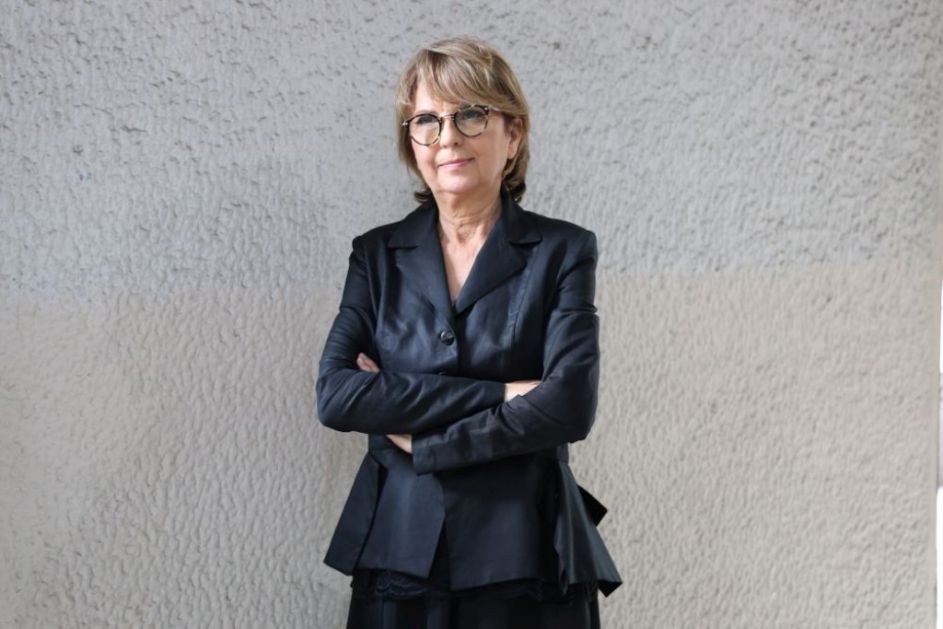 Mislila sam da je gubitak roditelja najbolniji, nisam ni slutila kakva bol me čeka: Preminula sestre Bilje Krstić