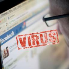 Mislilo se da postoji samo u teoriji: Ruski hakeri koriste virus koji može da preživi reinstaliranje!