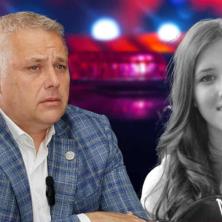 Mislio sam da je dovoze živu kući, ushićeno sam je čekao, a onda je stigla najgora vest Jurić o trenutku kada je pronađeno Tijanino telo: Policajac izgovorio rečenicu koja slama srce