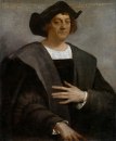 Misterija će se uskoro razrešiti: Koje je Kolumbovo poreklo?