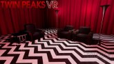 Misterija crvene sobe: Twin Peaks VR igra u pripremi