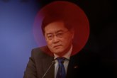 Misterija kineskog ministra: Nestao, smenjen, izbrisan