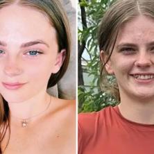 Misterija nestanka tinejdžerke se produbljuje: Njen dečko otkrio detalje poslednjeg poziva, odmah je pomislio da nešto NIJE U REDU