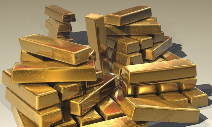 Misterija teška 45 tona: Zlato nije nestalo, prodato je