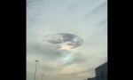 Misteriozna rupa iznad Emirata – invazija vanzemaljaca? (VIDEO)