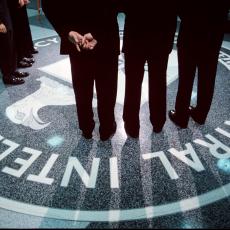 Misteriozni kod na skulpturi u sedištu CIA: VEĆ TRIDESET GODINA NIJEDAN AGENT GA NIJE ODGONETNUO