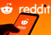 Misteriozni kupac: Daje 60 miliona da trenira AI na Reddit objavama