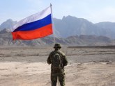 Misteriozni napad na NATO zemlju: Sumnjaju na Ruse