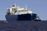 Misteriozni nestanci tankera: Rusi uspešno kopiraju taktiku
