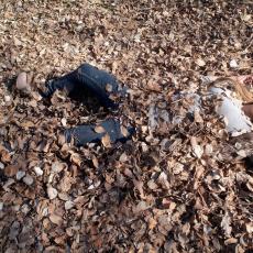 Misteriozno ubistvo devojčice (14) iz Hrvatske: Iskrvarila na smrt, po telu imala posekotine