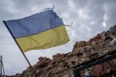 Misteriozno umro ruski političar koji je kritikovao napad na Ukrajinu