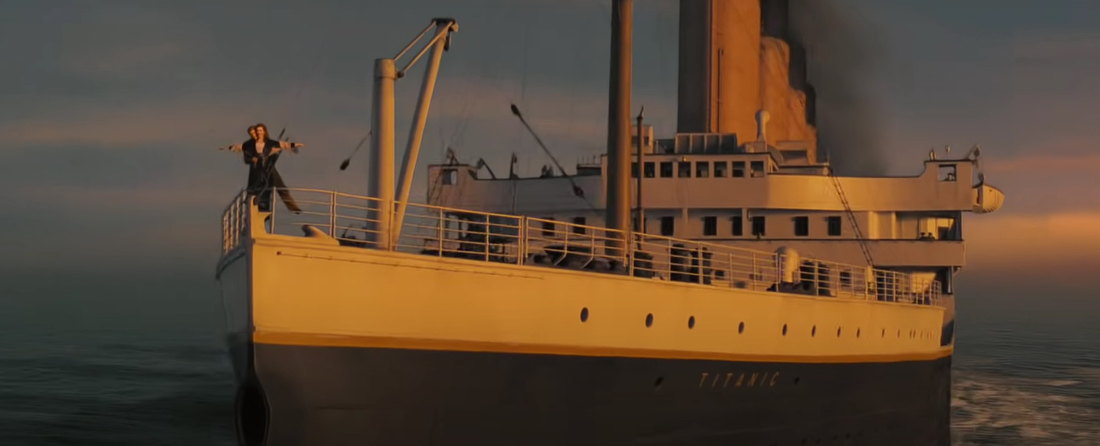 Mitovi o Titaniku koje su stvorili filmovi: Šta je prava istina?