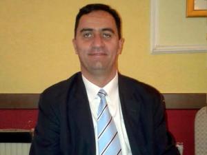 Mitrović više nije poslanik SNS-a, postavljen za direktora Koordinacionog tela