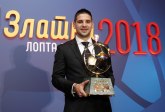 Mitrović za B92: Svaka utakmica u Premijer ligi je rat