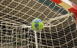 
					Mlada rukometna reprezentacija Kosova kvalifikovala se za SP u Španiji 
					
									