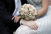 Mlade više ne nose venčanice kao nekad: Mogao si samo da se ubiješ od muke i to je to