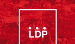 Mladi LDP-a: Položaj mladih poražavajuć, vlast ne interesuje njihov status