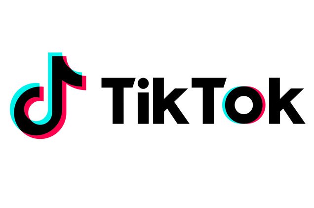 Mladi bi uskoro TikTok mogli da koriste više i od YouTube-a