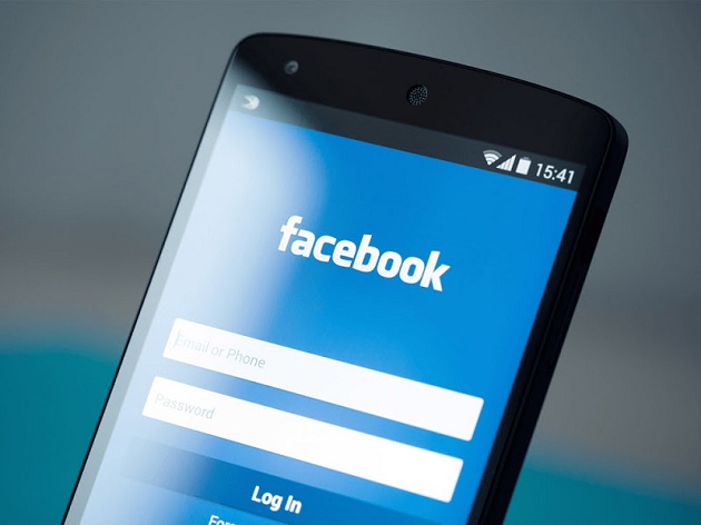 Mladi i dalje beže sa Facebook-a