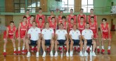 Mladi košarkaši Srbije napadnuti u Italiji!