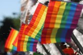 Mladi muslimani o gej paradi u Sarajevu: To je parada srama
