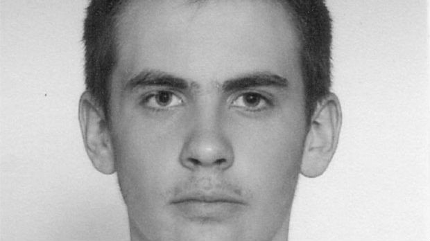 Mladi srpski odbojkaš tragično nastradao kod Bajine Bašte