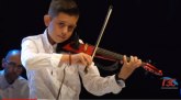 Mladi violinista teško povređen u saobraćajnom udesu