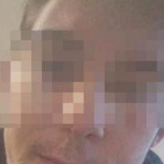 Mladić (22) osumnjičen za krvničko ubistvo nemoćnog starca objavom na Fejsbuku šokirao javnost! (FOTO)