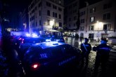Mladić iz Crne Gore ubijen u Italiji