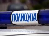 Mladić iz Leskovca pljačkao prodavnice i pretukao maloletnika