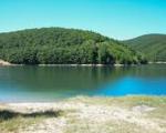 Mladić iz Niša nestao u Krajkovačkom jezeru kraj Merošine