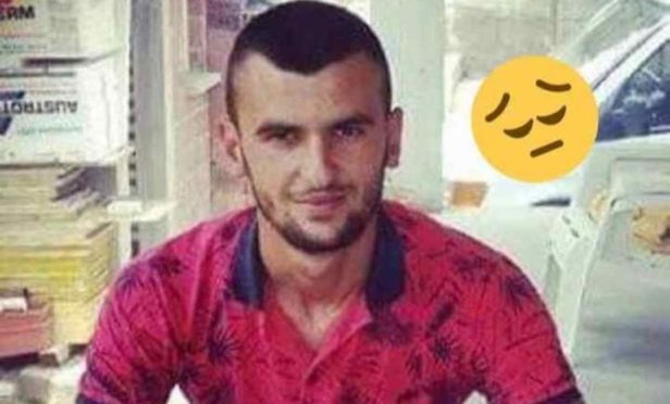 Mladić iz Novog Pazara poginuo na baušteli u Njemačkoj