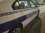 Mladić nožem ubijen u centru Niša, uhapšen 30-godišnjak