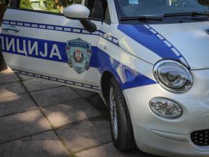 Mladić pretučen na ulici u Nišu, tri osobe uhapšene