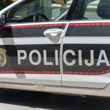 Mladić skočio sa 11. sprata pravo u smrt: Tragedija u Zenici, crne vesti potvrdio MUP