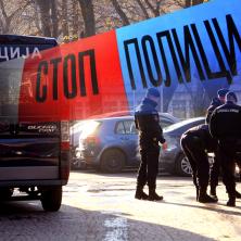 Mladiću (22) sa Novog Beograda pronašli opijate: Ranije već osuđivan - evo šta ga čeka