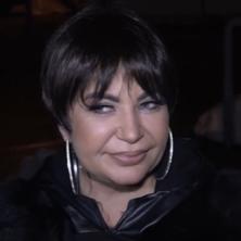 Mlađa koleginica žestoko udarila na Stoju: Pesmu sam ja napravila pesmu hitom, niko je nikada pre toga nije čuo