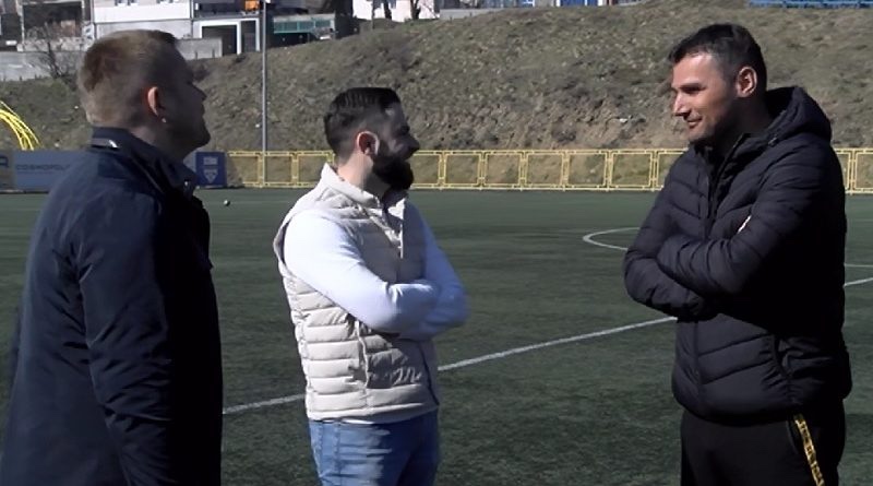Mlađe fudbalske selekcije Novog Pazara spremne za nastavak takmičenja