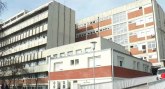 Mlađi muškarac povređen u Čačku: Pao sa prvog sprata, hitno primljen u bolnicu