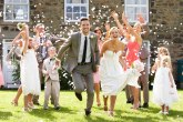 Mladoženja napravio neverovatnu grešku na venčanju: Ovo je najsmešnija stvar ikada“ VIDEO