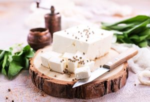 „Mlečni put“ – prvi sajam sireva i mlečnih proizvoda u Gornjoj Gorevnici