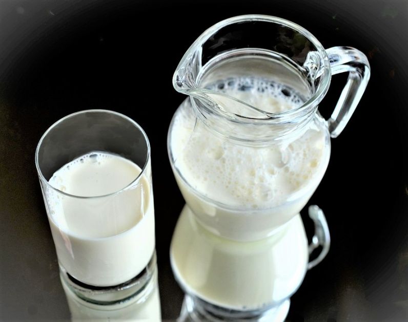 Mleko i pivo pod lupom Komisije za zaštitu konkurencije
