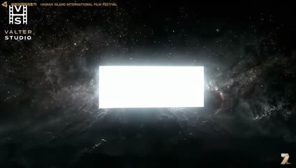 Mnoga filmska ostvarenja prikazana na kineskom platnu u sklopu HIIFF-a