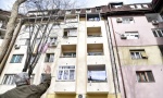 Mnoge FASADE u Beogradu mogu da se SRUŠE svakog časa, jedan deo grada najugroženiji